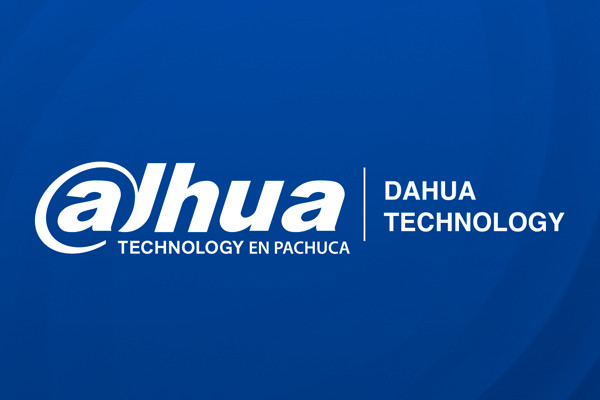 Dahua