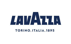 lavazza