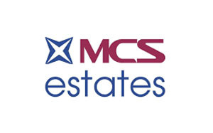 MCS Estates