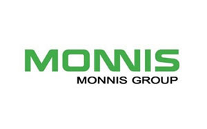 monnis group