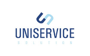 uniservice solutions