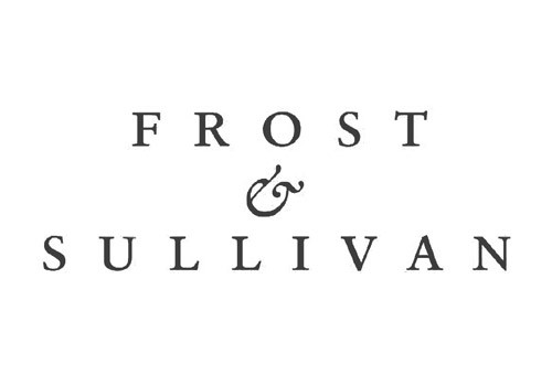 Frost & Sullivan