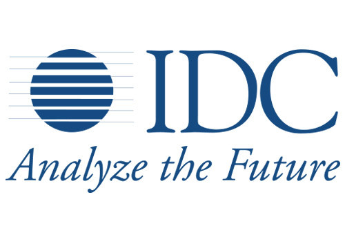 IDC - Analyze the Future