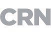 crn