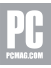 PCMAG.com